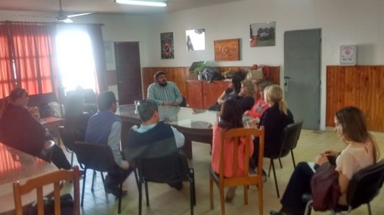 IMG_20160915_154209858_HDR