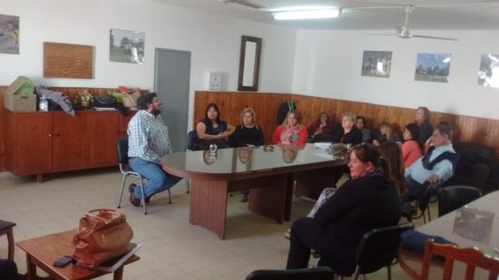 IMG_20160915_154653848