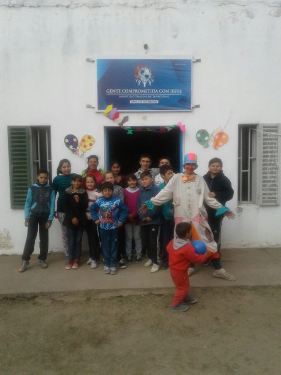 WhatsApp Image 2016-08-30 at 17.32.41