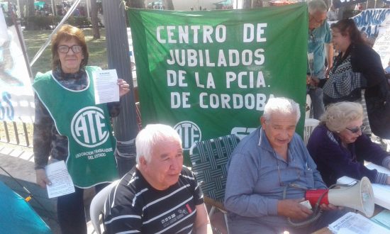 WhatsApp Image 2016-09-16 at 11.36.55