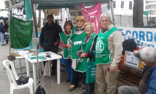 WhatsApp Image 2016-09-23 at 12.25.37