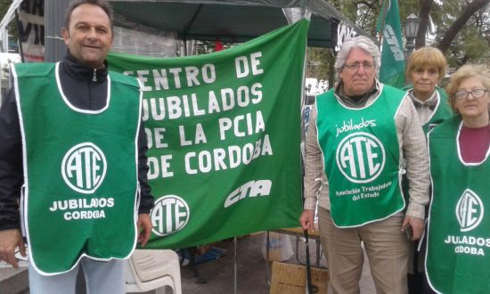 WhatsApp Image 2016-09-23 at 12.25.38