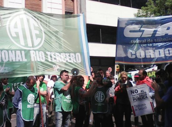 WhatsApp Image 2016-09-28 at 18.07.23