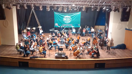 img_20160920_195823526