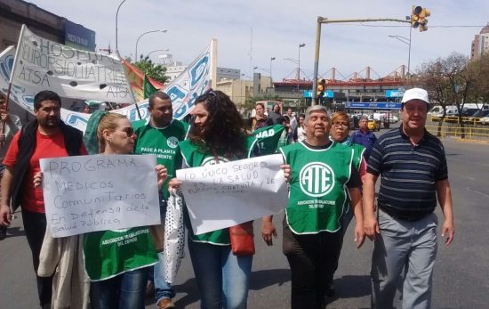 WhatsApp Image 2016-10-06 at 14.36.09 (1)