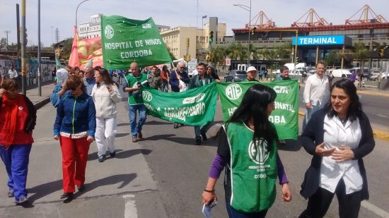 WhatsApp Image 2016-10-06 at 14.36.24