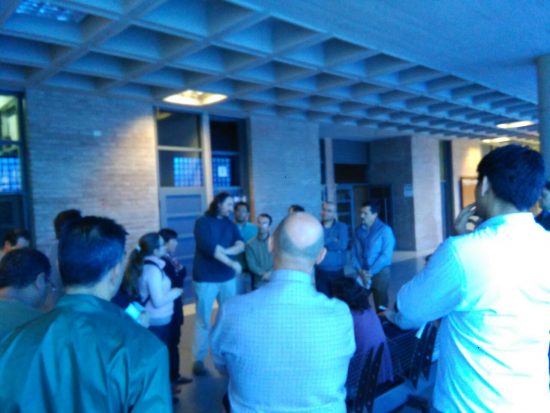 WhatsApp Image 2016-10-11 at 15.35.35