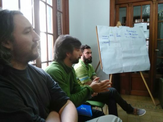 whatsapp-image-2016-10-17-at-18-18-40