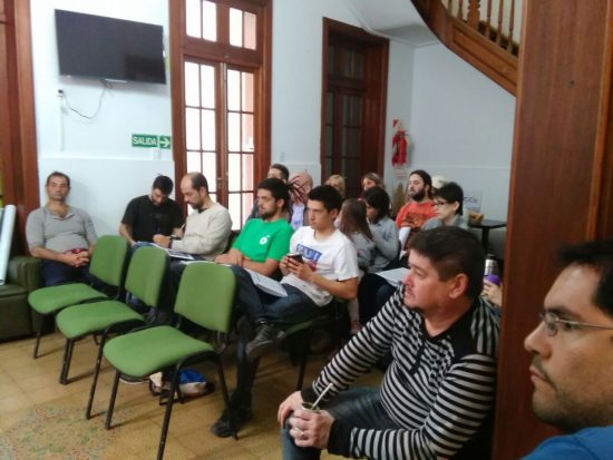 whatsapp-image-2016-10-17-at-18-18-41