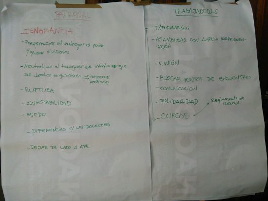 whatsapp-image-2016-10-17-at-18-22-00