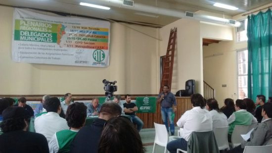 whatsapp-image-2016-10-25-at-12-41-49