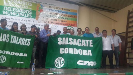 whatsapp-image-2016-10-25-at-16-18-24