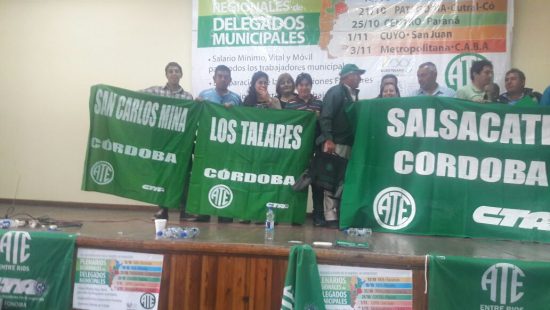 whatsapp-image-2016-10-25-at-16-18-26-1