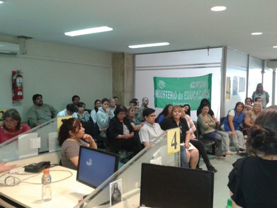 57_asamblea-educacion