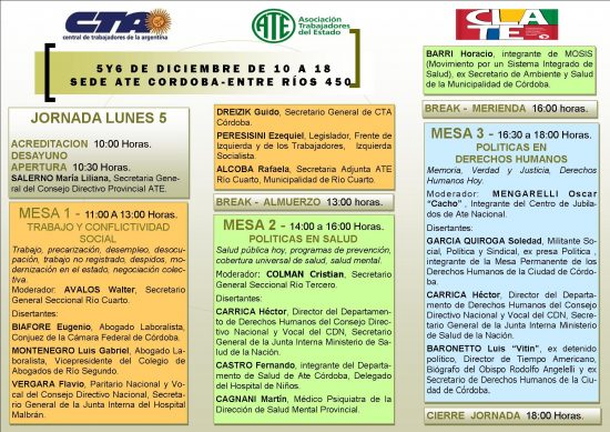 folleto-jornada-politicas-publicas-2