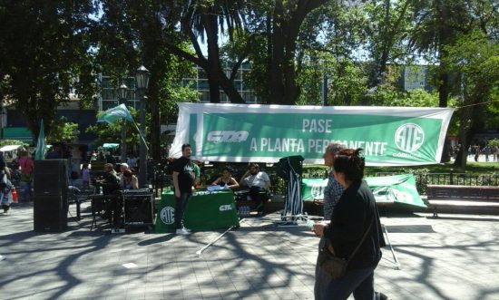 whatsapp-image-2016-11-04-at-12-36-35