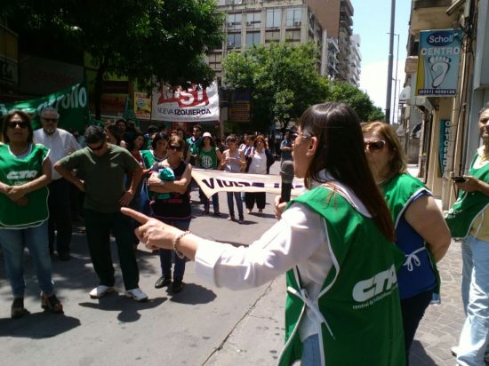 whatsapp-image-2016-11-10-at-15-15-30-1