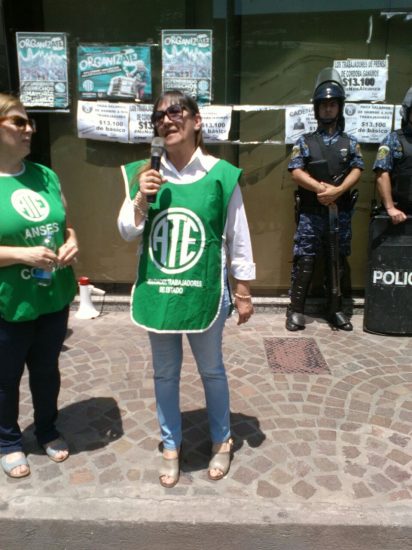 whatsapp-image-2016-11-10-at-15-15-30