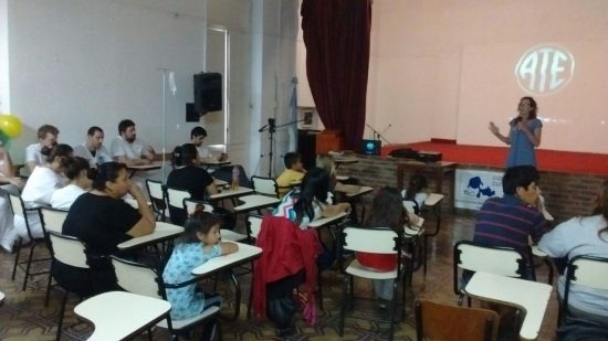 whatsapp-image-2016-11-10-at-18-32-33