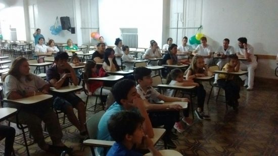 whatsapp-image-2016-11-10-at-18-32-34