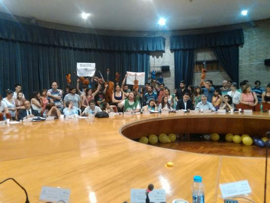 whatsapp-image-2016-11-16-at-16-59-44