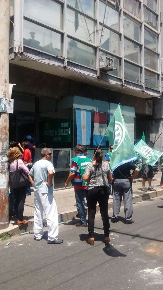 whatsapp-image-2016-11-23-at-12-05-58