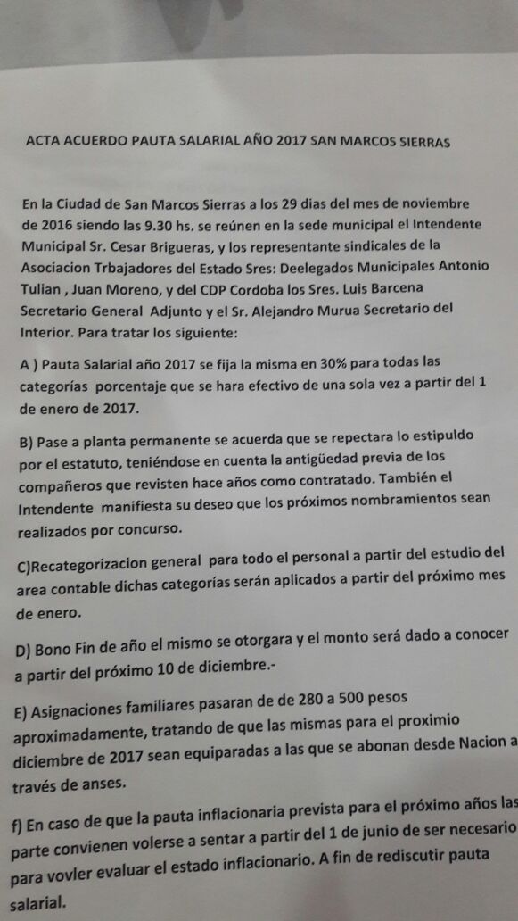 acuerdo-salarial-2016