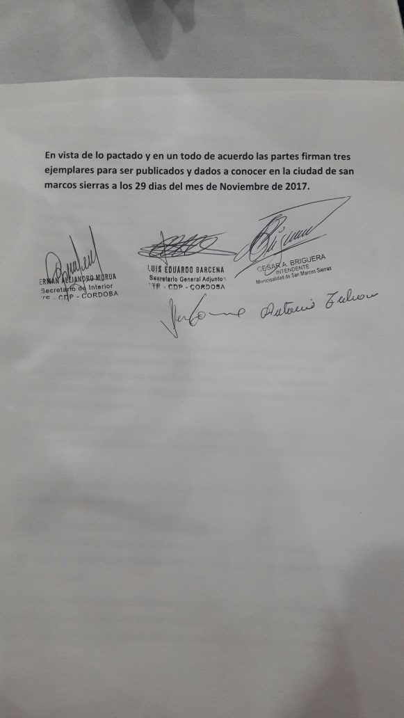 acuerdo-salarial-2016_2