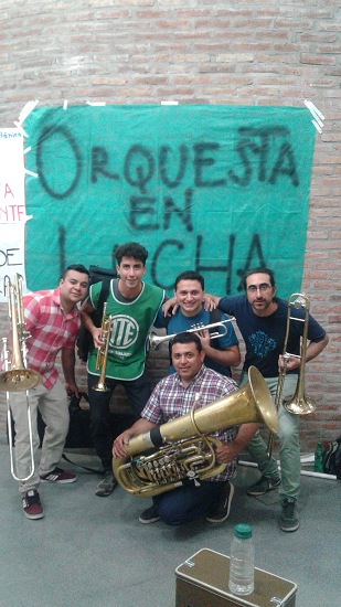 orquesta-2
