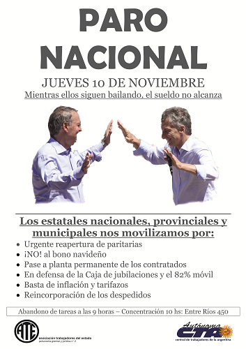 paro-nacional-jueves-10-afiche_version-chica