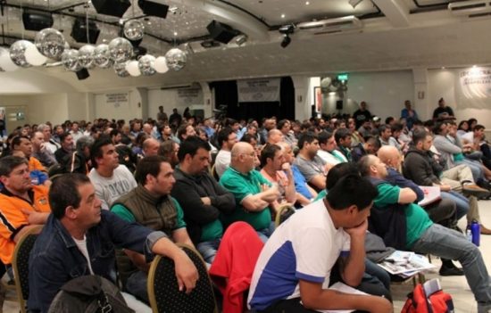 plenario-federacion-de-aceiteros