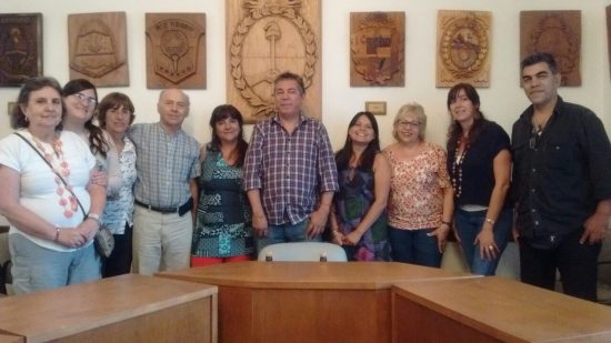 whatsapp-image-2016-12-14-at-10-57-19