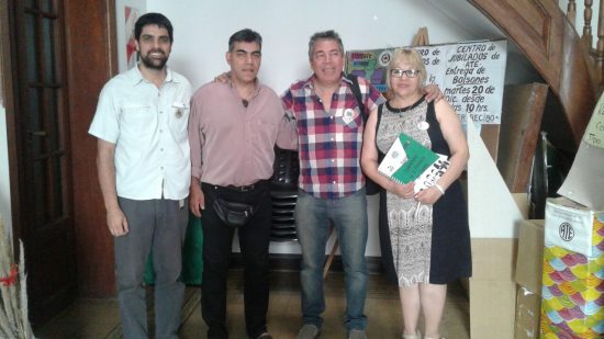 whatsapp-image-2016-12-15-at-17-05-20