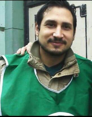 whatsapp-image-2016-12-19-at-14-17-57-2