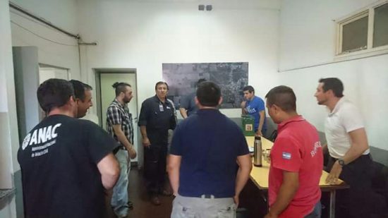 whatsapp-image-2016-12-19-at-14-17-57