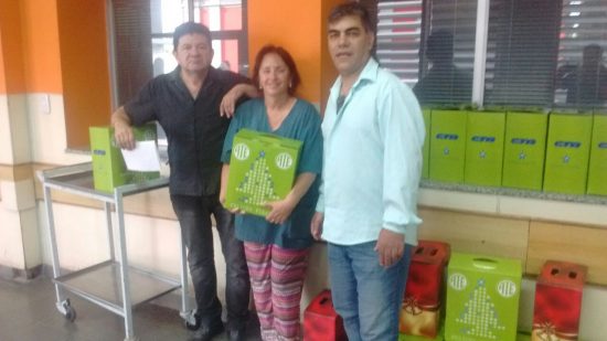 whatsapp-image-2016-12-26-at-15-38-41