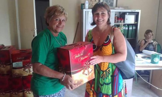 whatsapp-image-2016-12-26-at-15-38-42-1