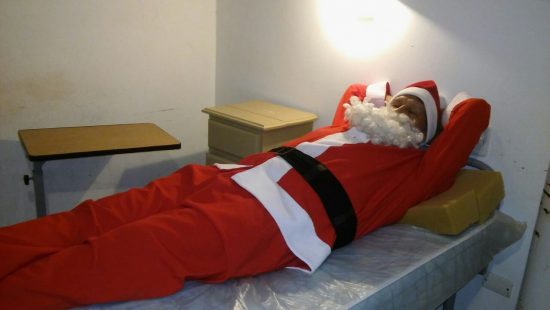 whatsapp-image-2016-12-26-at-15-38-42-2