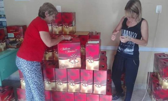 whatsapp-image-2016-12-26-at-15-38-42