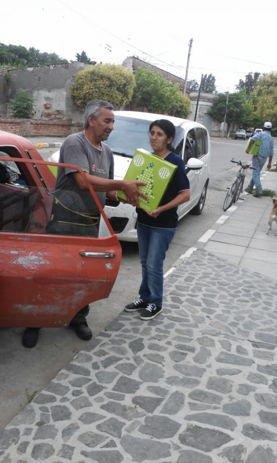 whatsapp-image-2016-12-26-at-15-38-43