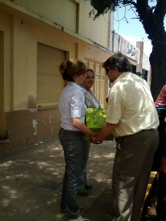 whatsapp-image-2016-12-26-at-15-38-44-1