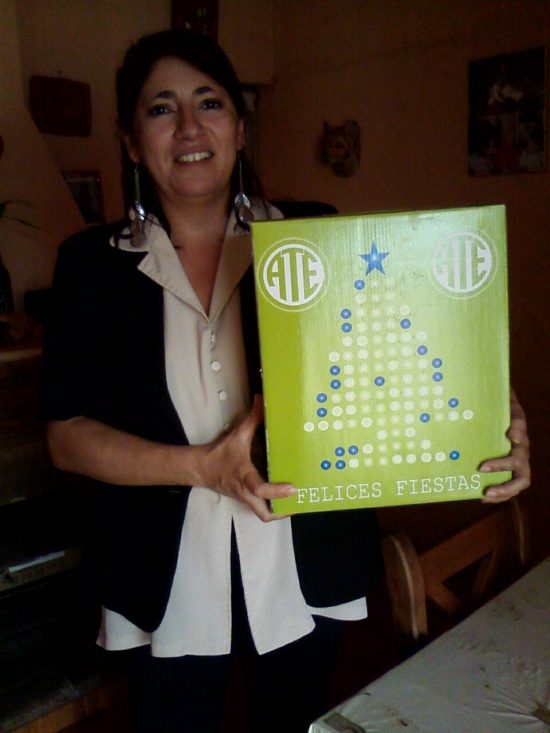 whatsapp-image-2016-12-26-at-15-38-44