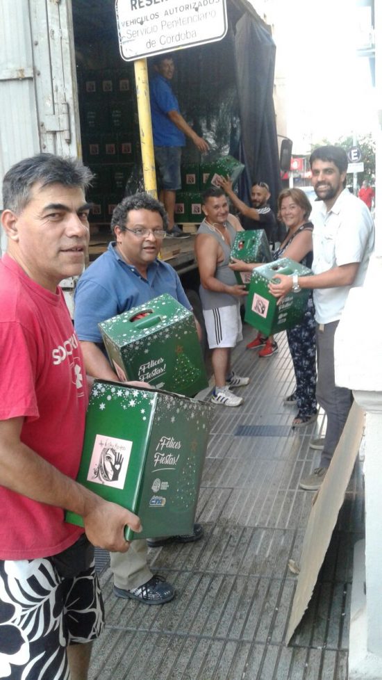 whatsapp-image-2016-12-26-at-15-38-45