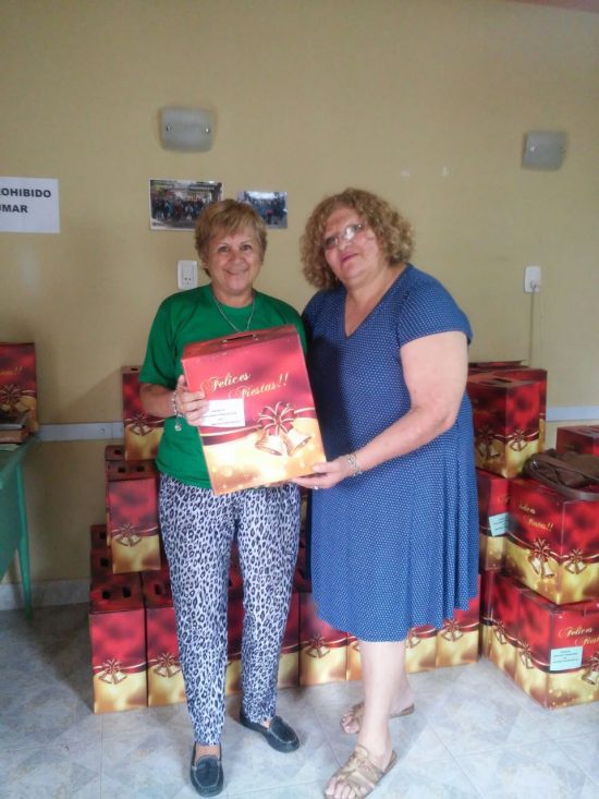 whatsapp-image-2016-12-29-at-13-39-08