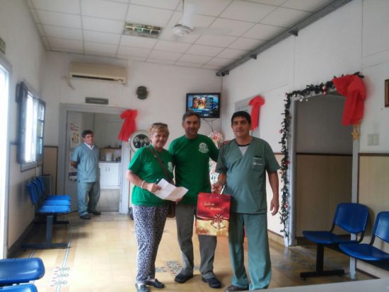 whatsapp-image-2016-12-29-at-13-40-01