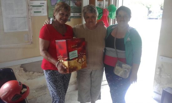 whatsapp-image-2016-12-29-at-14-42-21