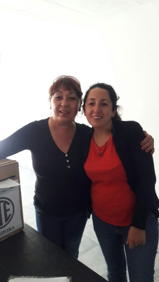 delegada-electa-salsacate