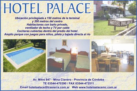 hotel-palace-mina-clavero