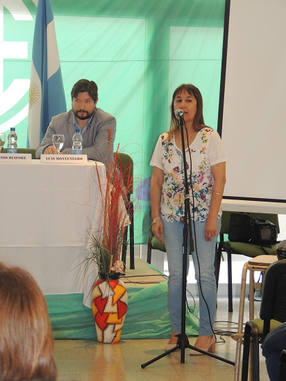 segunda_discurso-salerno