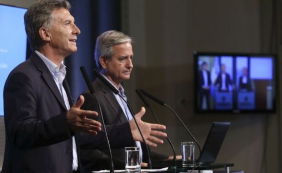 macri-1